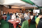 Alumni Banquet1